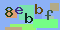 ???