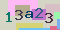 ???
