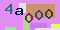 ???