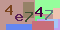 ???
