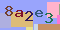 ???