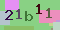 ???