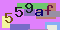 ???