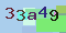 ???