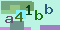 ???