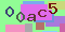 ???