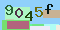 ???