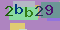 ???