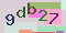 ???