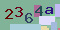 ???