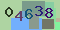 ???