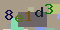 ???