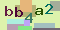 ???
