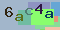 ???