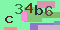 ???