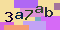 ???