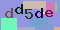 ???