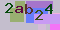 ???