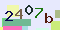 ???
