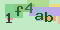 ???