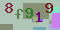 ???
