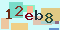 ???