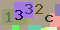 ???