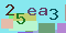 ???