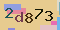 ???