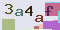 ???