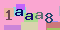 ???