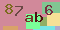 ???