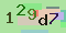 ???