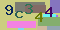 ???