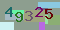 ???