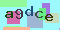 ???