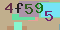 ???