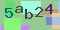???