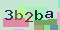 ???