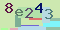 ???