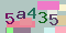 ???