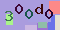 ???