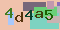 ???