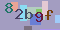 ???
