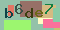 ???