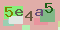 ???