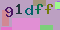 ???