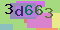 ???