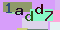 ???