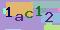???
